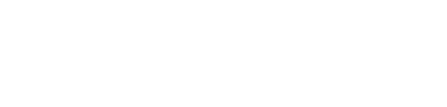 ENDEAVOR INJURY LAWYER